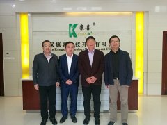 乐动注册大厅_乐动（中国）
继续认真贯彻国务院精神，持续推进开展调研活动